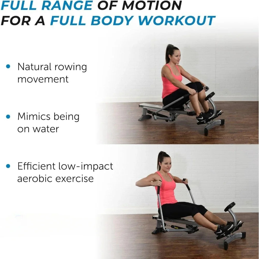 Excercise Exercise Machine Fitness
