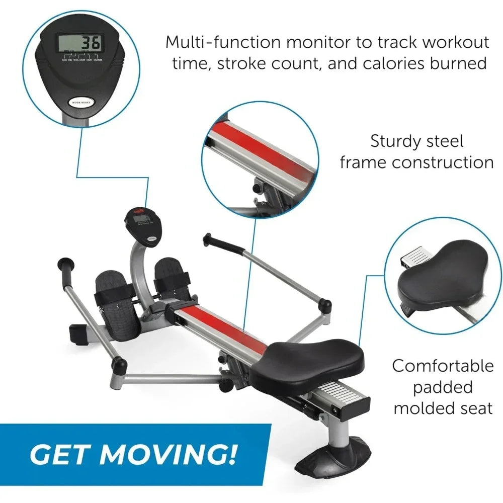 Excercise Exercise Machine Fitness