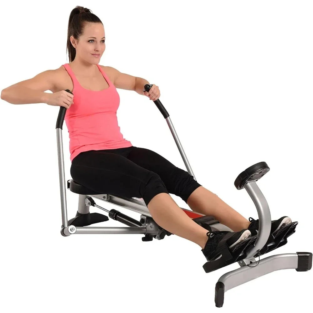 Excercise Exercise Machine Fitness