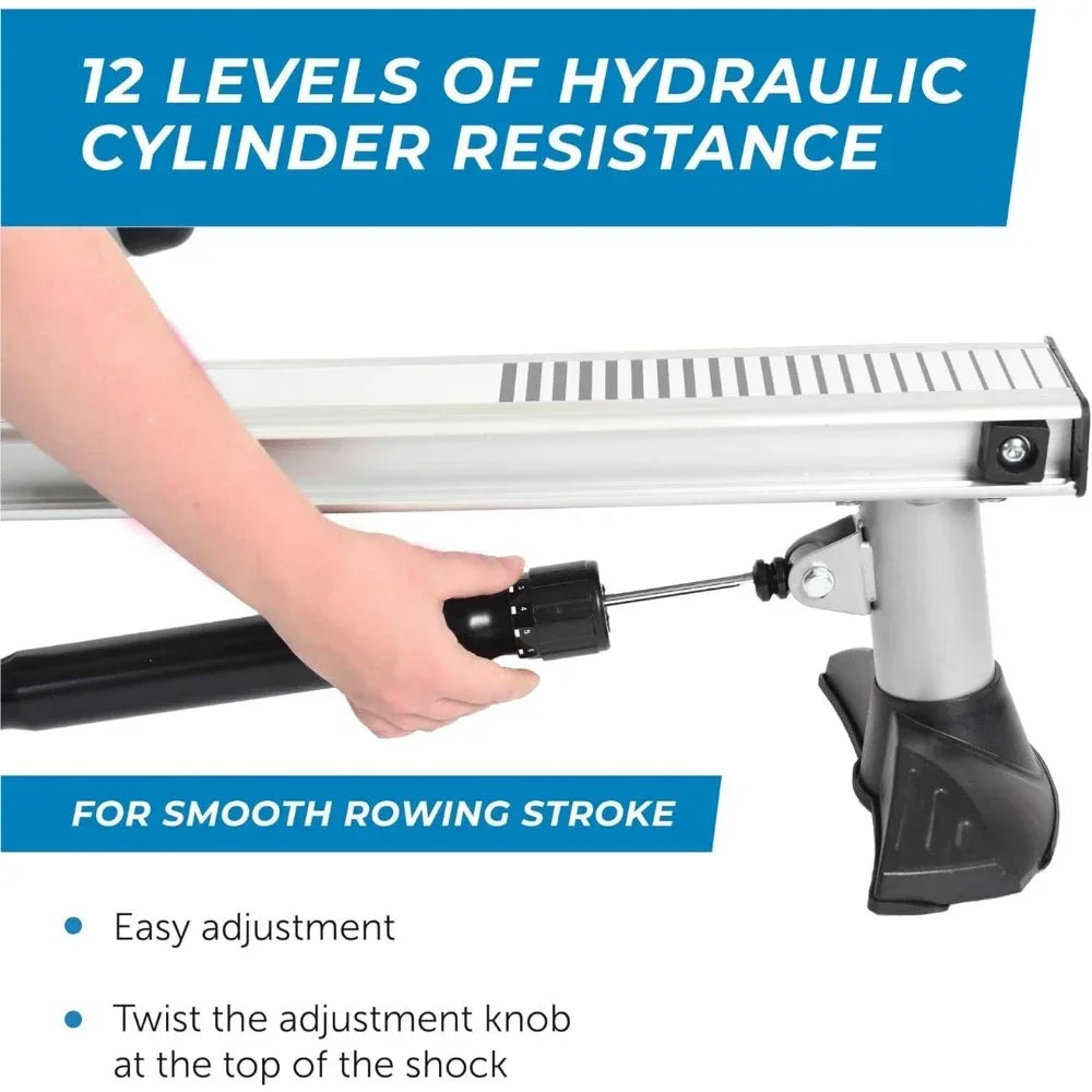 Excercise Exercise Machine Fitness