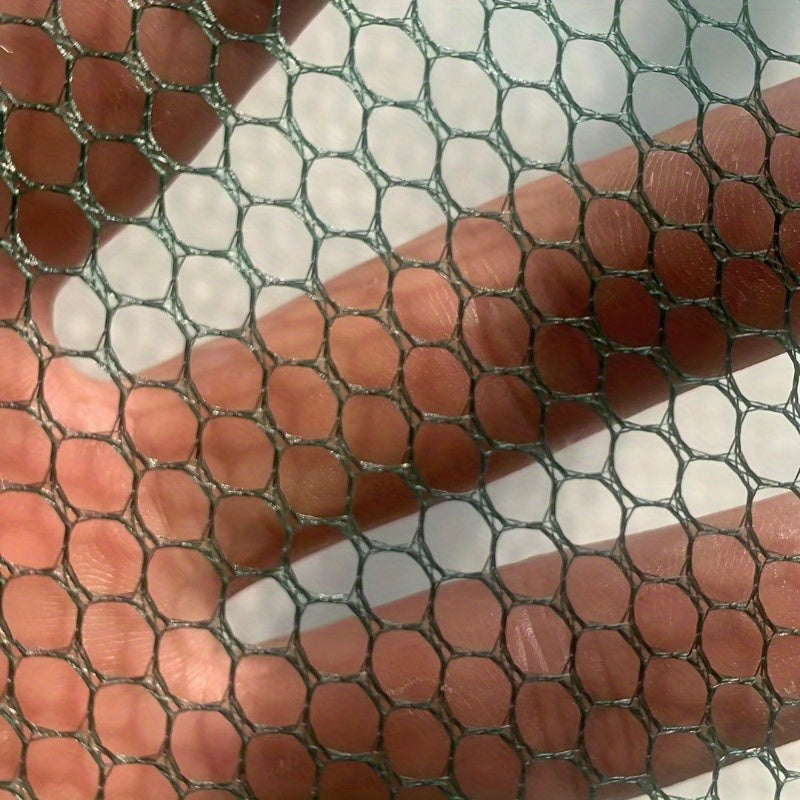 Foldable Fishing Net Trap for Fish & Crabs