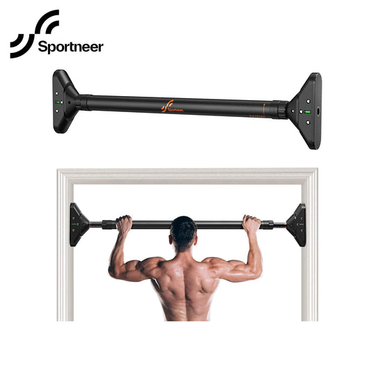 Indoor Home Pull Up Bar